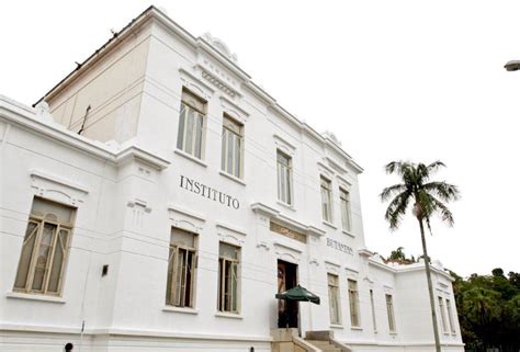 Welcome to institut of butantan | instituto butantan, brazil. Butantan abre inscrições para os cursos do primeiro semestre