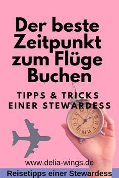Wann kann man günstige flüge nach südafrika buchen? Wann ist der beste Zeitpunkt zum Flüge Buchen? - Delia ...