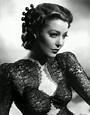 Leyendas del Cine: Loretta Young : Cinescopia