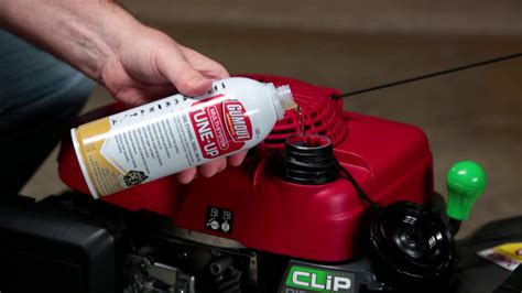 How To Use Gumout Multi System Tune Up Fuel System Cleaner For All