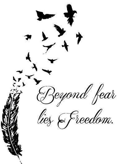 If you are an immigrant or transplant into a new country, this can be your freedom. Free spirit tattoo | Spirit tattoo, Free spirit tattoo ...