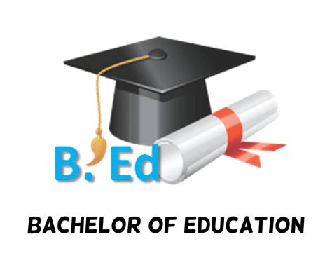 Bachelor Of Education Bed Admission Open For Degree And Diploma Course