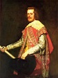 REINADO DE CARLOS II: Carlos Fernando de Austria, canónigo de la ...