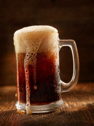 1.00 2.00 3.00 4.00 5.00 submit rating rating: Root Beer Stock Photo - Download Image Now - iStock