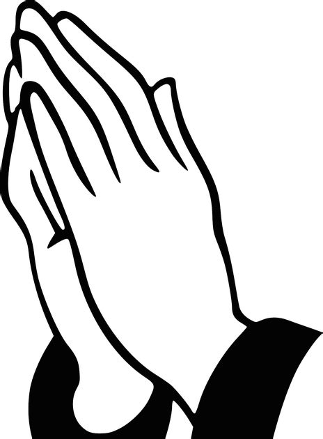 Ilustrasi tangan, penerimaan terbuka tangan, orang, tangan png. 25+ Trend Terbaru Gambar Tangan Berdoa Kartun Png - The Toosh
