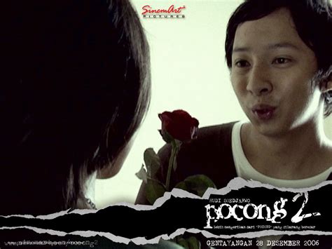 Pobra Tapety Pocong 2 Film Film Darmowe Tapety Na Pulpit