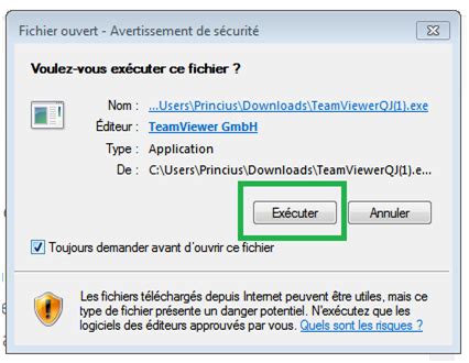 See screenshots, read the latest customer reviews, and compare ratings for teamviewer: Participer à une vidéo VILOGI conférence avec TEAMVIEWER