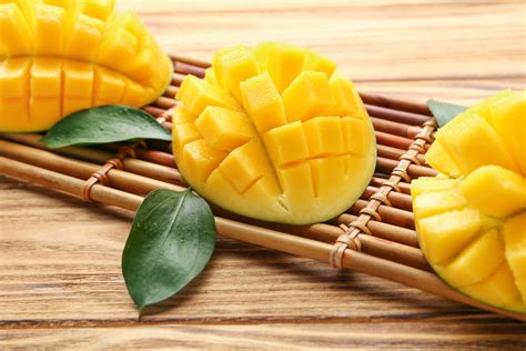 Viimeisimmät twiitit käyttäjältä mango (@mango). 10 incredible benefits of mango, superfibre fruit - Frutas ...