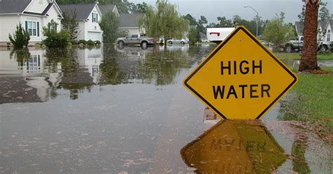 how to avoid falling victim to flood insurance surcharge