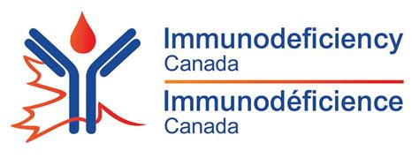 World Primary Immunodeficiency Pi Week April 23 29