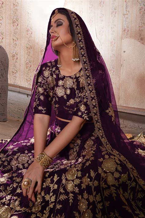 Hindu Wedding Dresses Top Review Hindu Wedding Dresses Find The