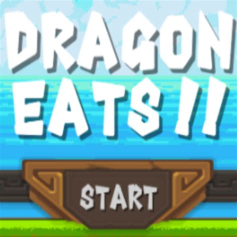 Dragoneats フリーゲーム投稿サイト Unityroom