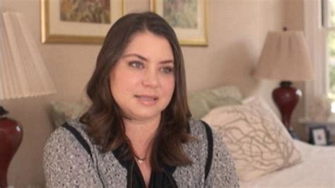 Video Brittany Maynard Death With Dignity Advocate Ends Her Life
