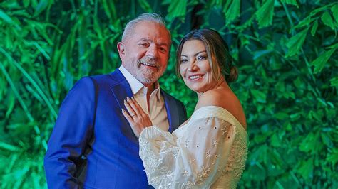 lula da silva wife who is rosângela da silva abtc