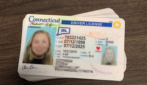 The Definitive Guide To Obtaining The Best Fake Driving Licence Usa