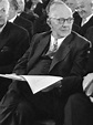 Rudolf Amelunxen - Geschichte der CDU - Konrad-Adenauer-Stiftung