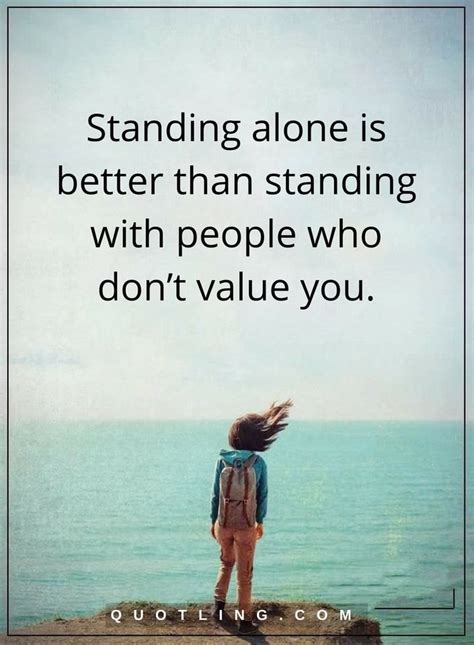 Stand Alone Quote Stand Alone Qoutes Aphrodite Inspirational Quote