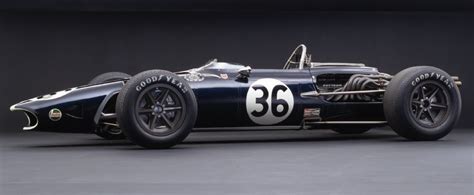 1967 Gurney Eagle Weslake Mk1 Race Car Driving Race Cars Slot Cars
