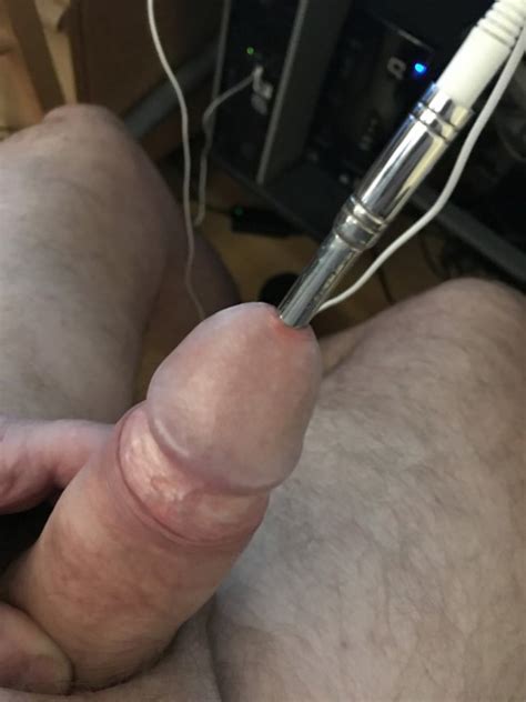Vibrator som går på penis Erotiska och porrfoton