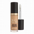 Too Faced Born This Way Super Coverage Concealer Review | POPSUGAR Beauty
