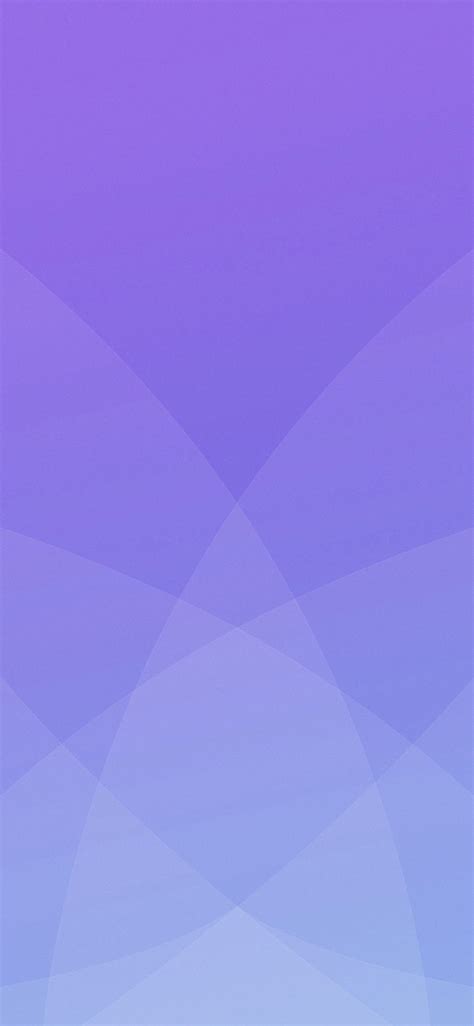 Pattern Cool Purple Blue Wallpapersc Iphonexs
