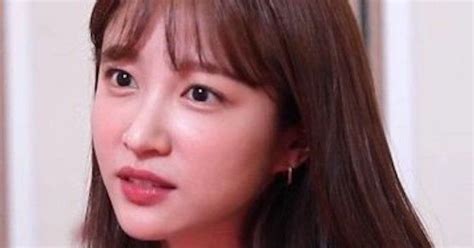 Exids Hani Reveals Her Inner Turmoil After Turning 30 Koreaboo