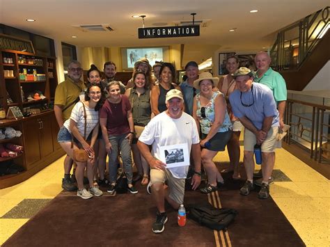 Free Guided Tours Nashville - 2022 Lohnt es sich? (Mit fotos)