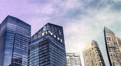 As the bank increases its focus on clients based in europe. Standard Chartered Private Bank appoints Market Head for ...