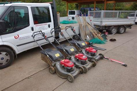 Einzelhandel 51 bis 500 mitarbeiter. Garten- und Landschaftsbau - Caritas Augsburg ...