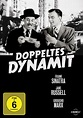 Doppeltes Dynamit | Film 1951 | Moviepilot.de
