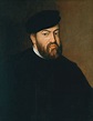 John III of Portugal - Wikipedia