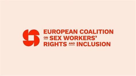 eswa launches european coalition on sex workers rights and inclusion eatg