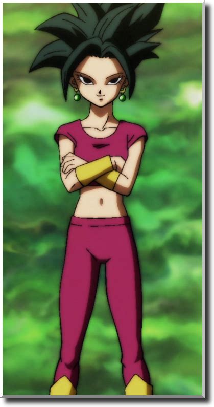 Become a patron of vice r34 today: KEFLA - Dragonball Forum - Neoseeker Forums