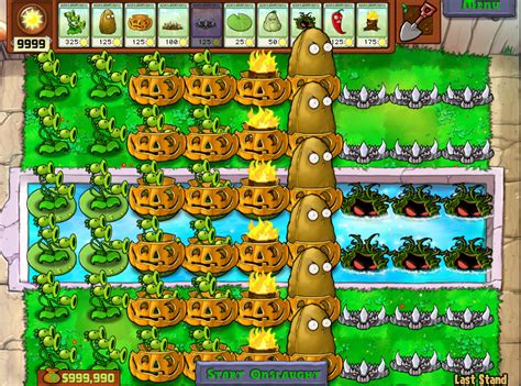 Plants Vs Zombies 2 Mod Apk All Plants Unlocked Lily And Rue