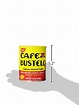 Caf%C3%A9 Bustelo Espresso Ground Coffee