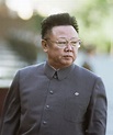 Kim Jong Un - ProbjodEsam