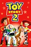 Affiche du film Toy Story 2 - Photo 6 sur 30 - AlloCiné