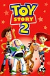 Affiche du film Toy Story 2 - Photo 6 sur 30 - AlloCiné