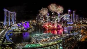 Singapore New Years Eve 2021 - New Years Eve Singapore 2021 - Discover The Best Parties ...