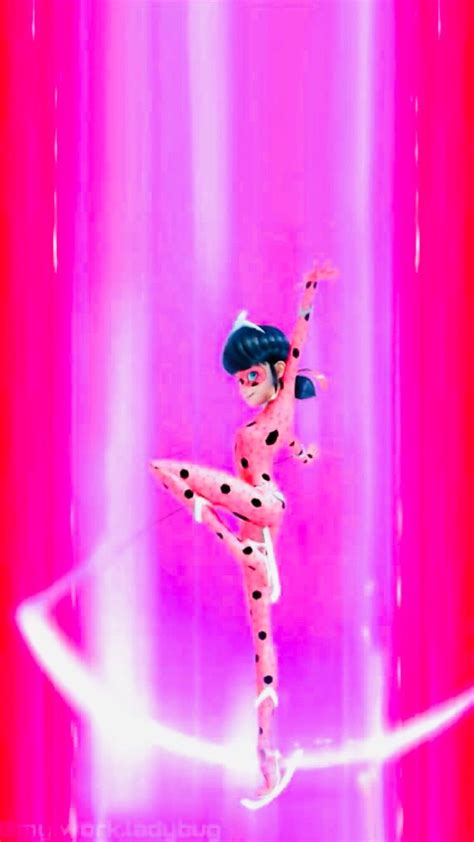Yassss Miraculous Ladybug Funny Miraculous Ladybug Anime Miraculous