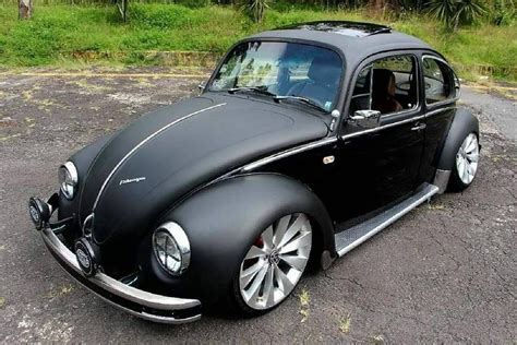 Dubs Babes Para Quem Ama Fusca Volkswagen Beetle Vintage Auto Volkswagen Custom Vw Bug