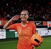 Merel van Dongen | Womens soccer, Football, Soccer