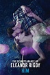 The Disappearance of Eleanor Rigby: Him (2014) - Posters — The Movie ...