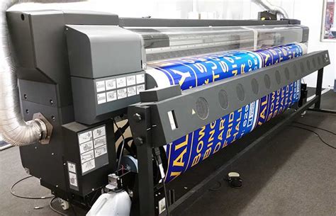 Banner Printing Perth Graphics Centre Leads The Way Perth Graphics