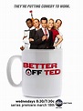 Better Off Ted (2009) S02E13 - WatchSoMuch