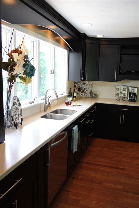 Home Improvement Center | Kitchen design, Custom kitchens design, Kitchen