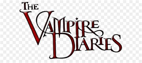 The Vampire Diaries Png Download 675388 Free Transparent