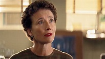 Emma Thompson Movies | 5 Best Films You Must See - The Cinemaholic