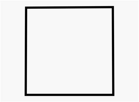 Transparent Square Clipart 10 Free Cliparts Download Images On