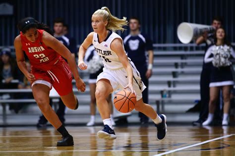 Uconn Womens Basketball Boneyard VA